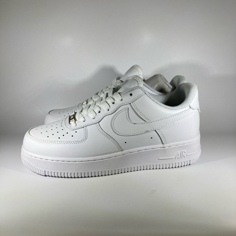 Nike Air Force 1 Womens